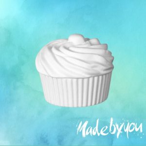 CAKE-Madebyyou-Alkotóműhely.jpg