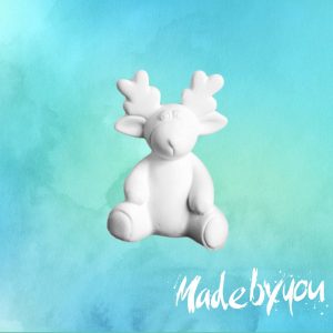 MELK-madebyyou_budapest_kerámiafestés
