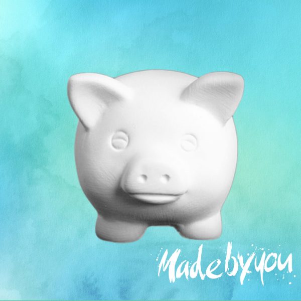 MPIG-MadeByYou-Alkotóműhely-Egyedi-kerámiafestés-Budapest