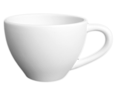 WIME-íves-cappuccinos-bögre-MadeByYou-Alkotóműhely-Egyedi-kerámiafestés-Budapest