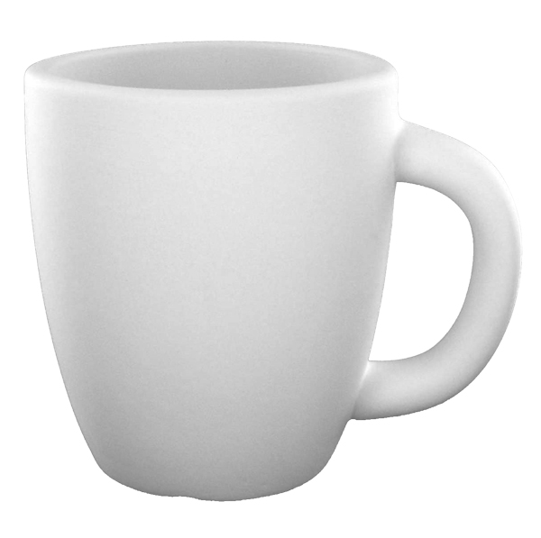 MONI-bögre-madebyyou-alkotóműhely-