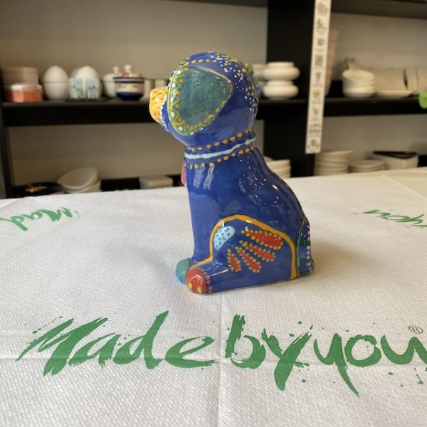 Hudo - kutyapersely-Madebyyou-budapest