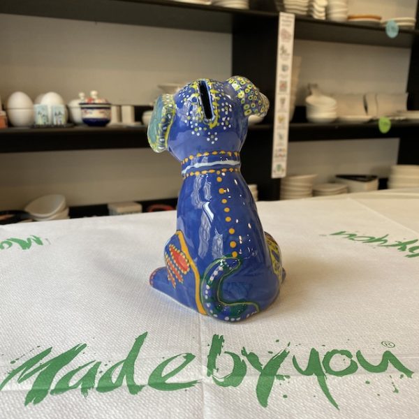 Hudo - kutyapersely-Madebyyou-budapest