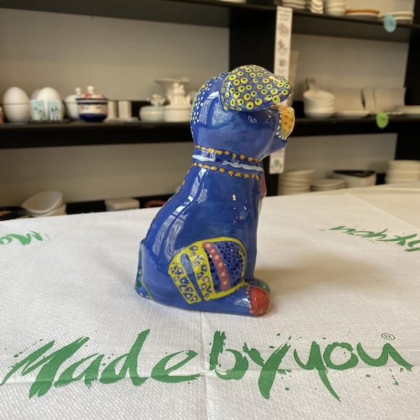 Hudo - kutyapersely-Madebyyou-budapest
