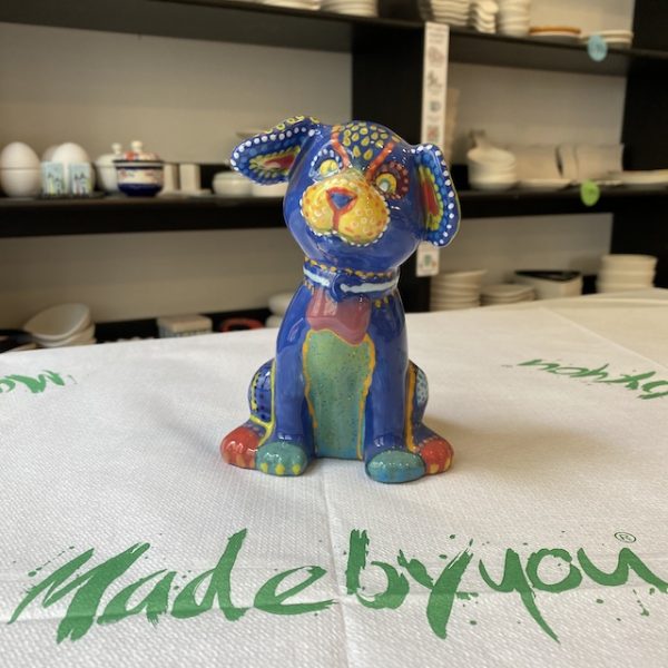 Hudo - kutyapersely-Madebyyou-budapest