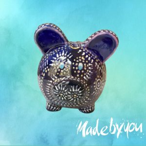 LISE - malacpersely -Madebyyou - Budapest2