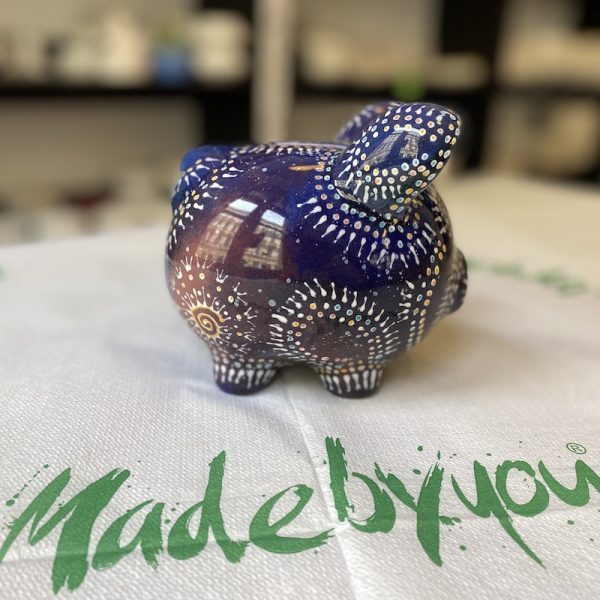 LISE - malacpersely -Madebyyou - Budapest2