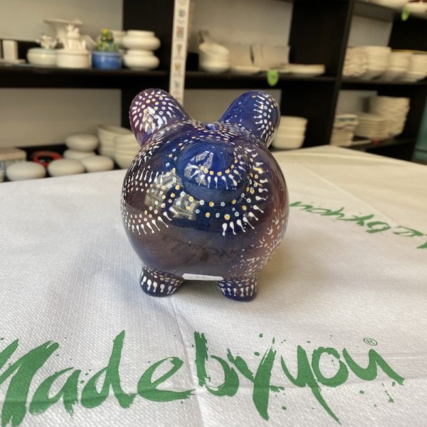 LISE - malacpersely -Madebyyou - Budapest2