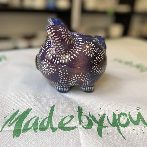 LISE - malacpersely -Madebyyou - Budapest2