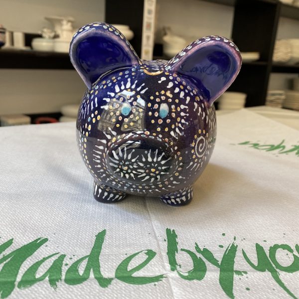 LISE - malacpersely -Madebyyou - Budapest2
