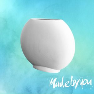 DISK-MadeByYou-Alkotóműhely-Egyedi-kerámiafestés-Budapest