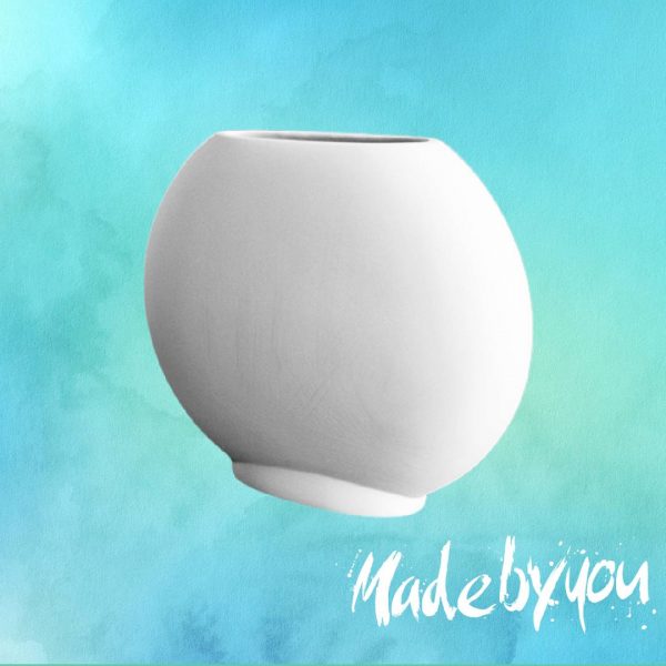 DISK-MadeByYou-Alkotóműhely-Egyedi-kerámiafestés-Budapest