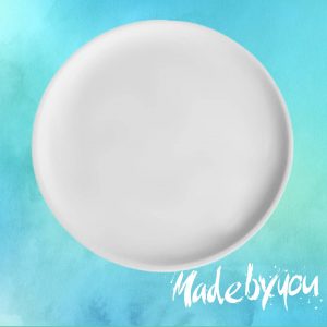 PTG-MadeByYou-Alkotóműhely-Egyedi-kerámiafestés-Budapes1
