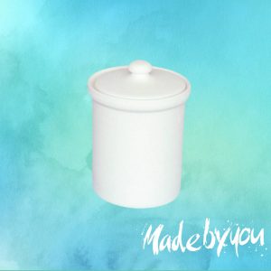 RDS-MadeByYou-Alkotóműhely-Egyedi-kerámiafestés-Budapest