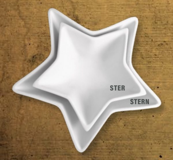 STREN-madebyyou-budapest