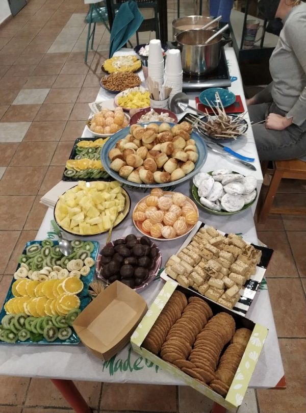 Éjszakai-kerámiafestés_Madebyyou_budapest