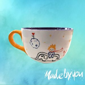 A_kis_herceg_bögre_madebyyou_budapest_