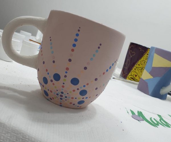 Egyszerűen-Ügyesen-workshop-Madebyyou