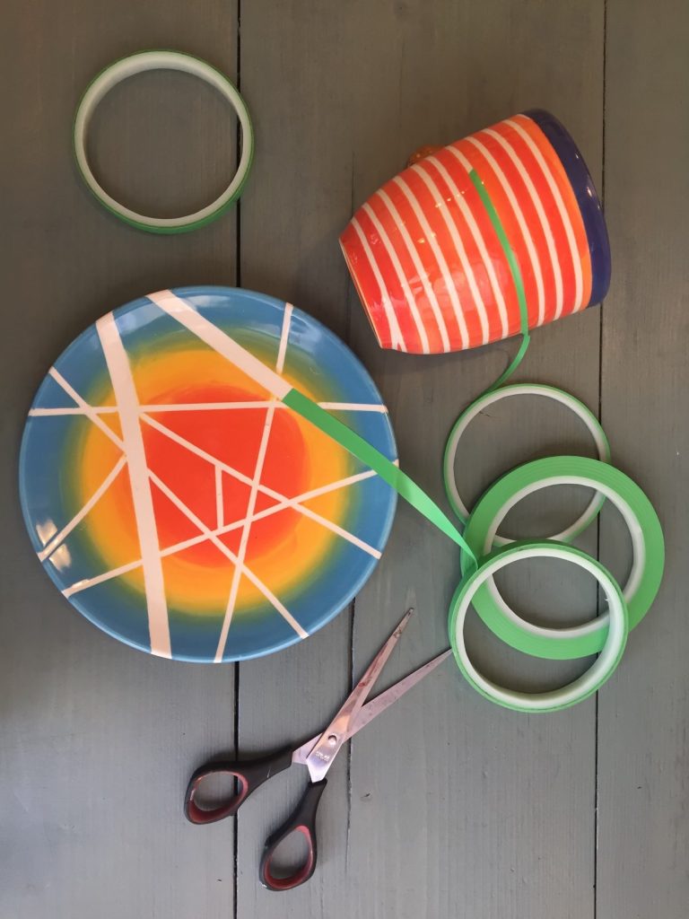 Egyszerűen-Ügyesen-workshop-Madebyyou