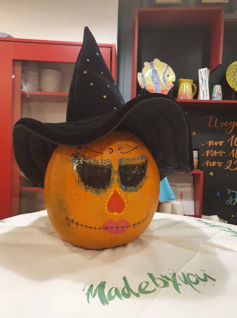 Halloweeni_keramámiafestő_est_MadeByYou_Budapest