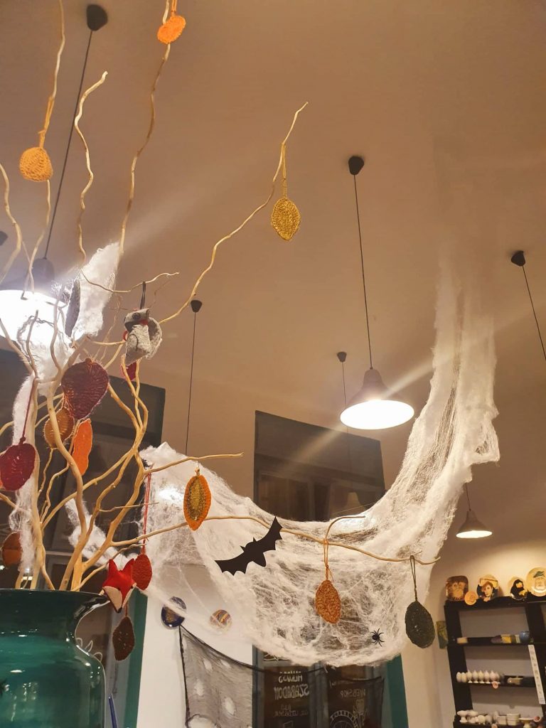 Halloweeni_keramámiafestő_est_MadeByYou_Budapest
