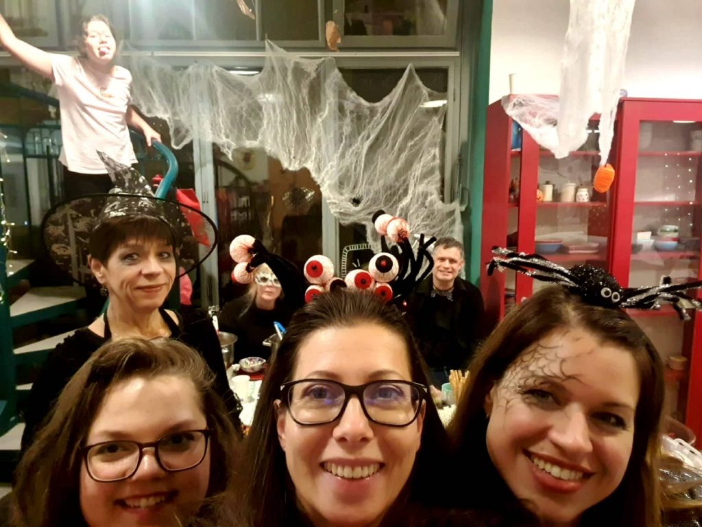 Halloweeni_keramámiafestő_est_MadeByYou_Budapest