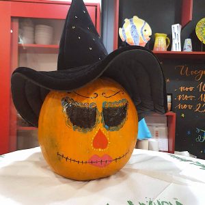 Halloweeni_keramámiafestő_est_MadeByYou_Budapest