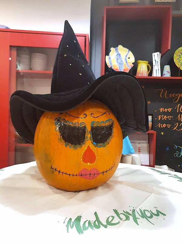 Halloweeni_keramámiafestő_est_MadeByYou_Budapest